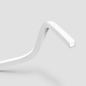 Preview: LX Wing Profil